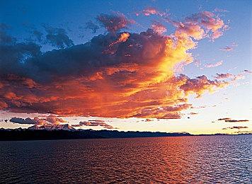 经典赛车王者《极限竞速：地平线4》即将下架 ，限时谢幕折扣