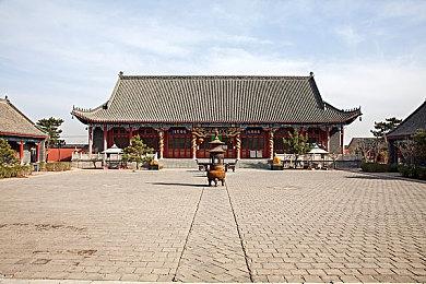 约会模拟器《Date Everything!》Steam页面 发行日期待定