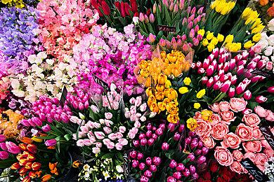 国产新作《矩阵：零日危机》破圈GDC，线上线下掀起老外试玩热潮