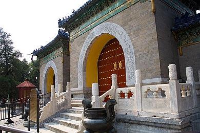 《重铸纪元：自由地》steam抢先体验 中世纪奇幻RPG