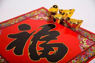 《绝地潜兵2》会否添加PVP模式？厂商：“永远”不会