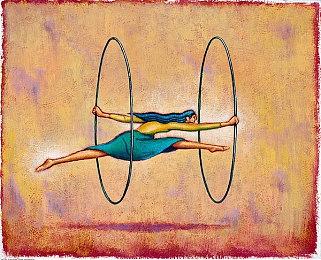 《猴王模拟器之花果山篇》登陆Steam 国内一人开发